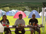 Waischenfeld 2008 030